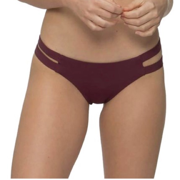Tavik Other - Tavik Chloe bikini bottoms